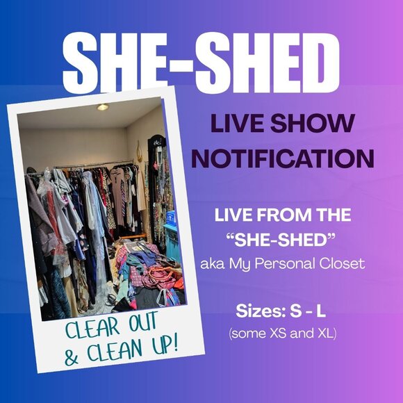 Other - NOTIFICATION